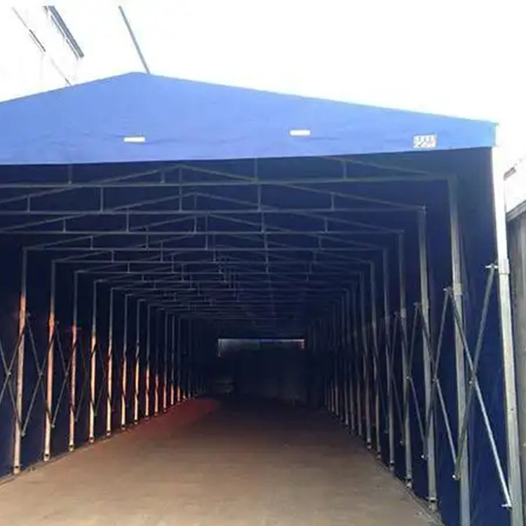 泽州县工程案例